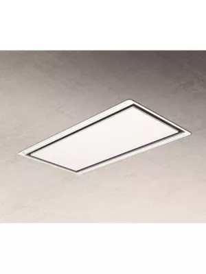 Plafonnier avec moteur PRF0173442A