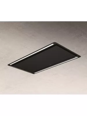Plafonnier avec moteur PRF0173443A
