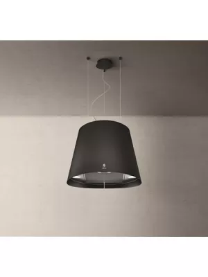 Hotte décorative îlotPRF0071970D