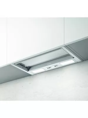 Hotte télescopique PRF0181896