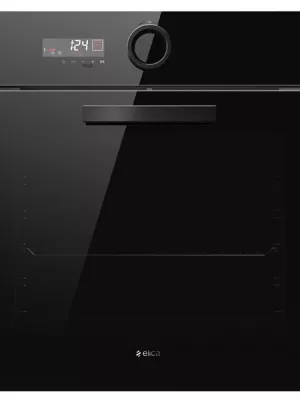 Four émail PRF0191771A