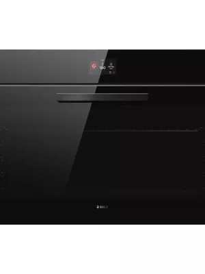 Four émail PRF0191768A