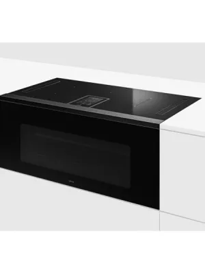 Centre de cuisson Lhov PRF0195920
