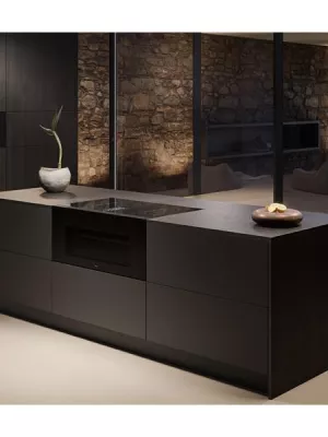 Centre de cuisson Lhov PRF0195920