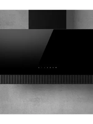 Hotte décorative murale PRF0164980A