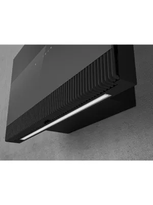 Hotte décorative murale PRF0165017A