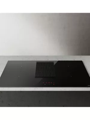Table induction aspirante PRF0182322