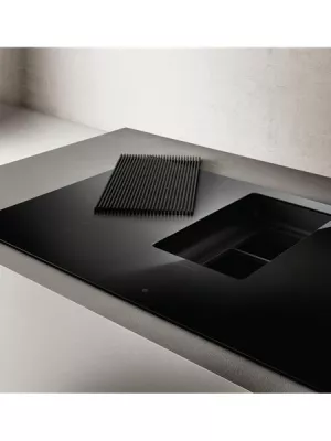 Table induction aspirante PRF0182322