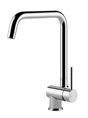 Mitigeur 50311#031