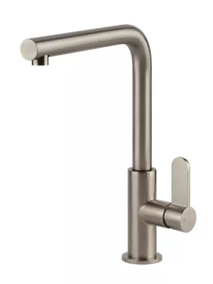 Mitigeur 50105#149