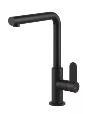 Mitigeur 50105#299