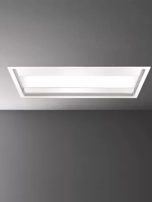 Plafonnier sans moteur CORNUVO3412