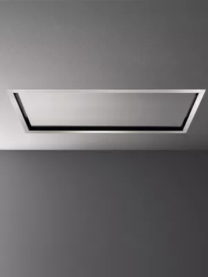 Plafonnier sans moteur CORNUBE3431
