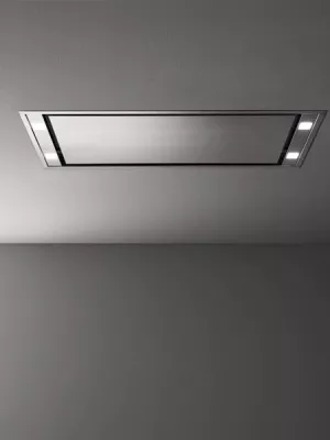 Plafonnier sans moteur CORSTEL3431