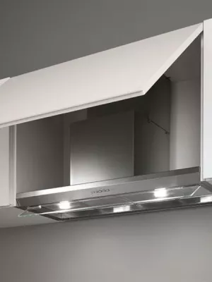 Hotte encastrée VIRGOLA3231