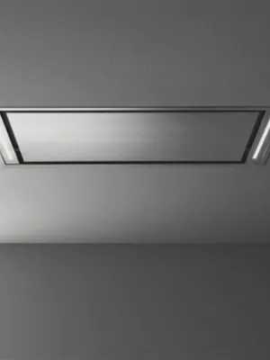 Plafonnier sans moteur CORSTEL3632