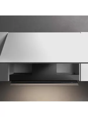 Hotte encastrée VIRCOMFORT3420