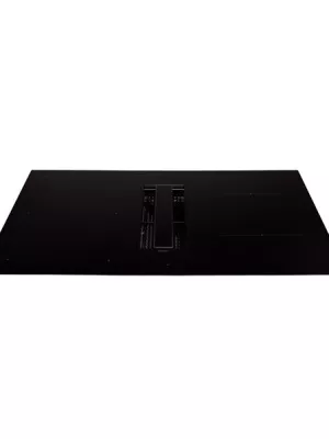 Table induction aspirante ZERO3421