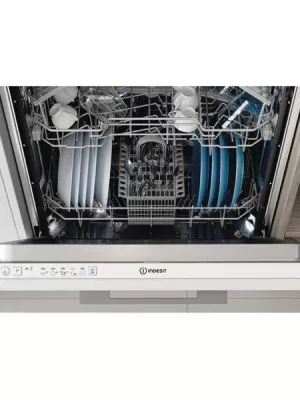 Lave-vaisselle Tout-intégrable D2IHL326