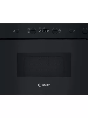 Micro-ondes solo IMK11B