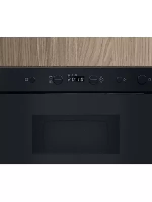 Micro-ondes solo IMK11B