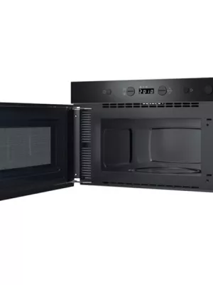 Micro-ondes solo IMK11B