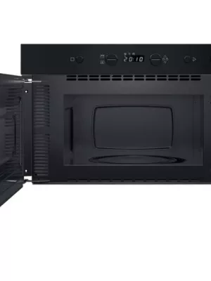 Micro-ondes solo IMK11B