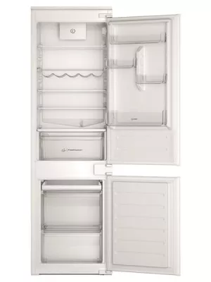 Réfrigérateur combiné INCO18DC03
