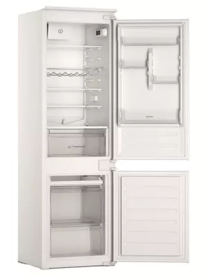 Réfrigérateur combiné INCO18DC03