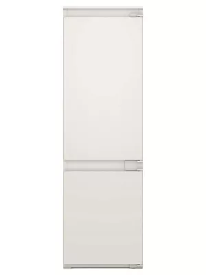 Réfrigérateur combiné INCO18DC03