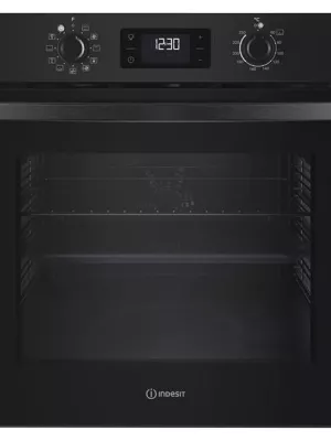 Four catalyse IO5280CB