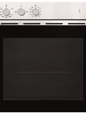 Four émail GFMG51IX