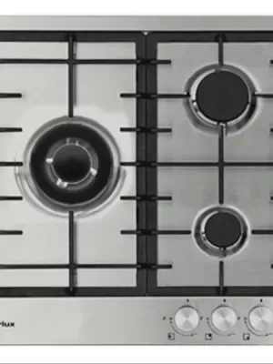 Table de cuisson gaz AT635HIX
