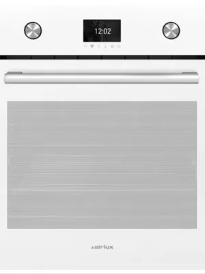 Four pyrolyse AFP211WH