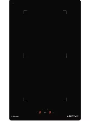 Table induction ATIB32BK