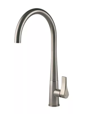 Mitigeur 17151#149