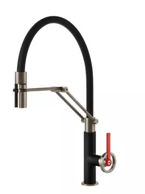Mitigeur 60205#599