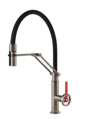 Mitigeur 60205#149