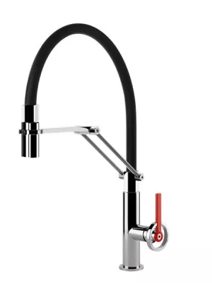 Mitigeur 60205#031