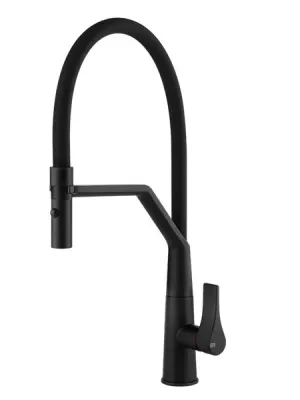 Mitigeur 17191#299