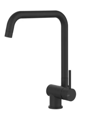 Mitigeur 50311#299