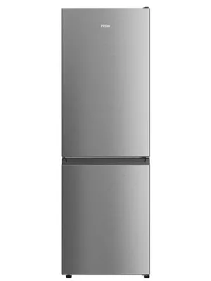 Réfrigérateur combiné H1DWDNPK186