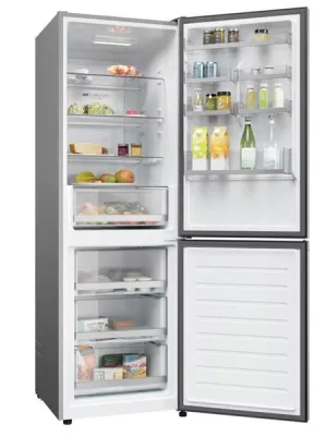 Réfrigérateur combiné H1DWDNPK186