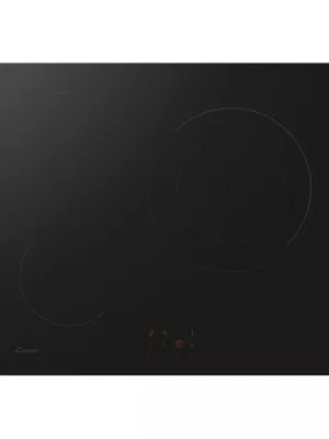 Table induction CI633CBB/1