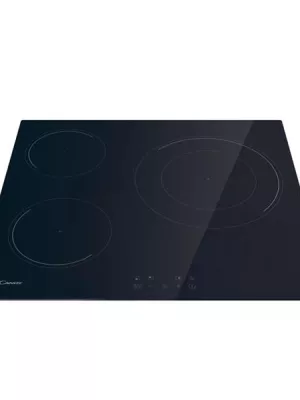 Table induction CI633CBB/1