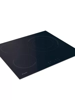 Table induction CI633CBB/1