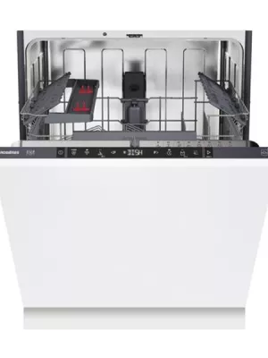 Lave-vaisselle Tout-intégrable RI5C4F0A-47