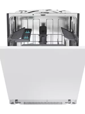 Lave-vaisselle Tout-intégrable CS5C4F0A1