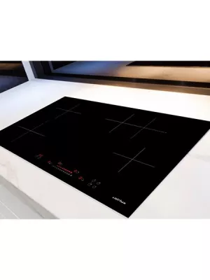 Table vitrocéramique ATH75T01
