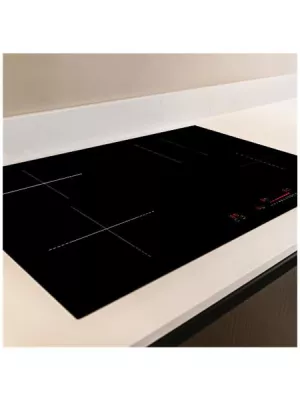 Table vitrocéramique ATH75T01
